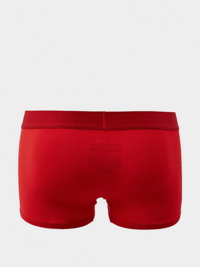 Труси Calvin Klein Underwear модель NB2917A_XMK — фото - INTERTOP