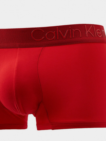 Труси Calvin Klein Underwear модель NB2917A_XMK — фото 3 - INTERTOP