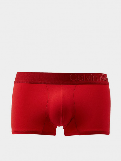 Труси Calvin Klein Underwear модель NB2917A_XMK — фото - INTERTOP