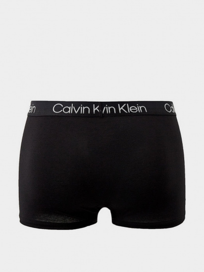 Набір трусів Calvin Klein Underwear модель NB2970A_7V1 — фото - INTERTOP