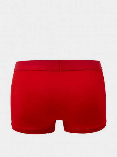 Труси Calvin Klein Underwear модель NB2974A_XMK — фото - INTERTOP