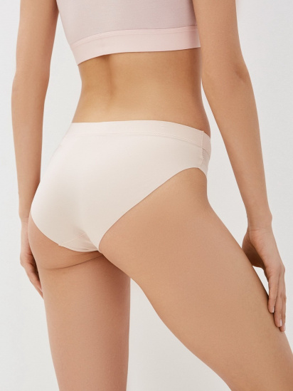 Труси Calvin Klein Underwear модель QF6048E_TRN — фото - INTERTOP