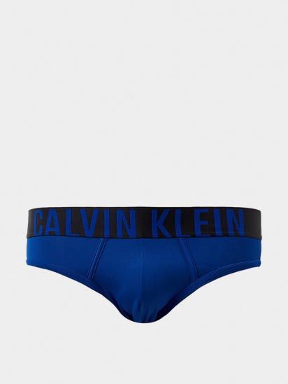 Трусы Calvin Klein Underwear модель NB2598A_W3G — фото 3 - INTERTOP