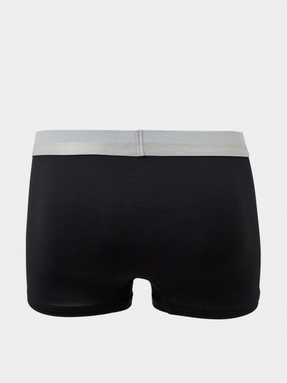 Трусы Calvin Klein Underwear модель NB3026A_V5F — фото - INTERTOP