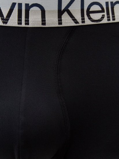 Трусы Calvin Klein Underwear модель NB3026A_V5F — фото 3 - INTERTOP