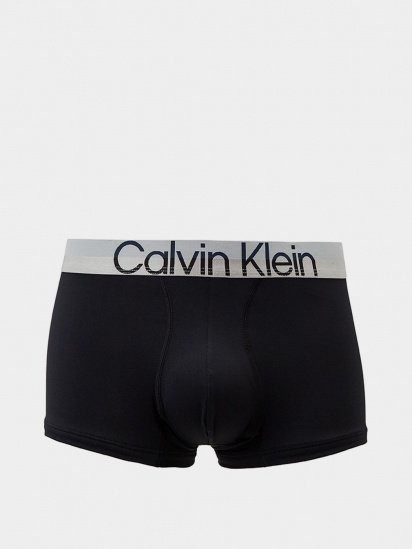 Труси Calvin Klein Underwear модель NB3026A_V5F — фото - INTERTOP