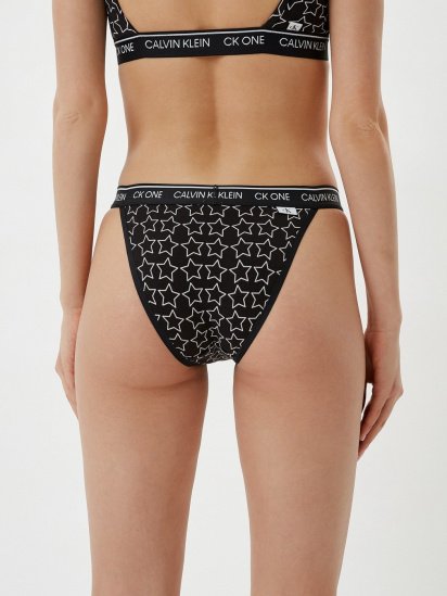 Труси Calvin Klein Underwear модель QF5834E_V52 — фото 3 - INTERTOP