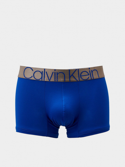 Труси Calvin Klein Underwear модель NB2540A_C65 — фото - INTERTOP