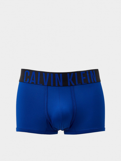 Набір трусів Calvin Klein Underwear модель NB2599A_W3G — фото 3 - INTERTOP