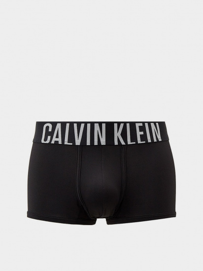 Набір трусів Calvin Klein Underwear модель NB2599A_X2M — фото 3 - INTERTOP