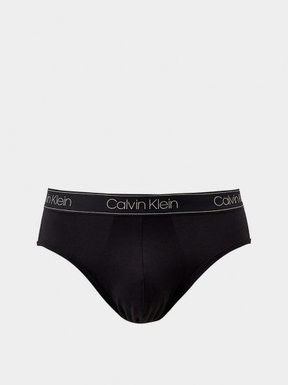 Труси Calvin Klein Underwear модель NB2863A_UB1 — фото - INTERTOP