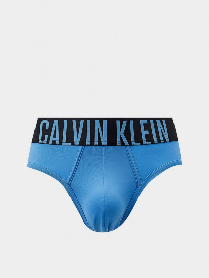 Набір трусів Calvin Klein Underwear Brief модель NB2598A_W3H — фото - INTERTOP