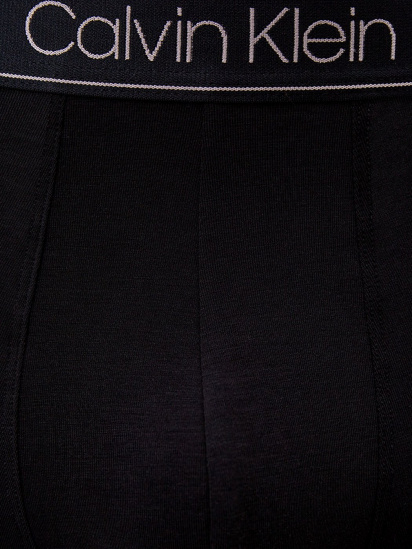 Труси Calvin Klein Underwear модель NB2864A_UB1 — фото 3 - INTERTOP