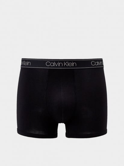 Труси Calvin Klein Underwear модель NB2864A_UB1 — фото - INTERTOP