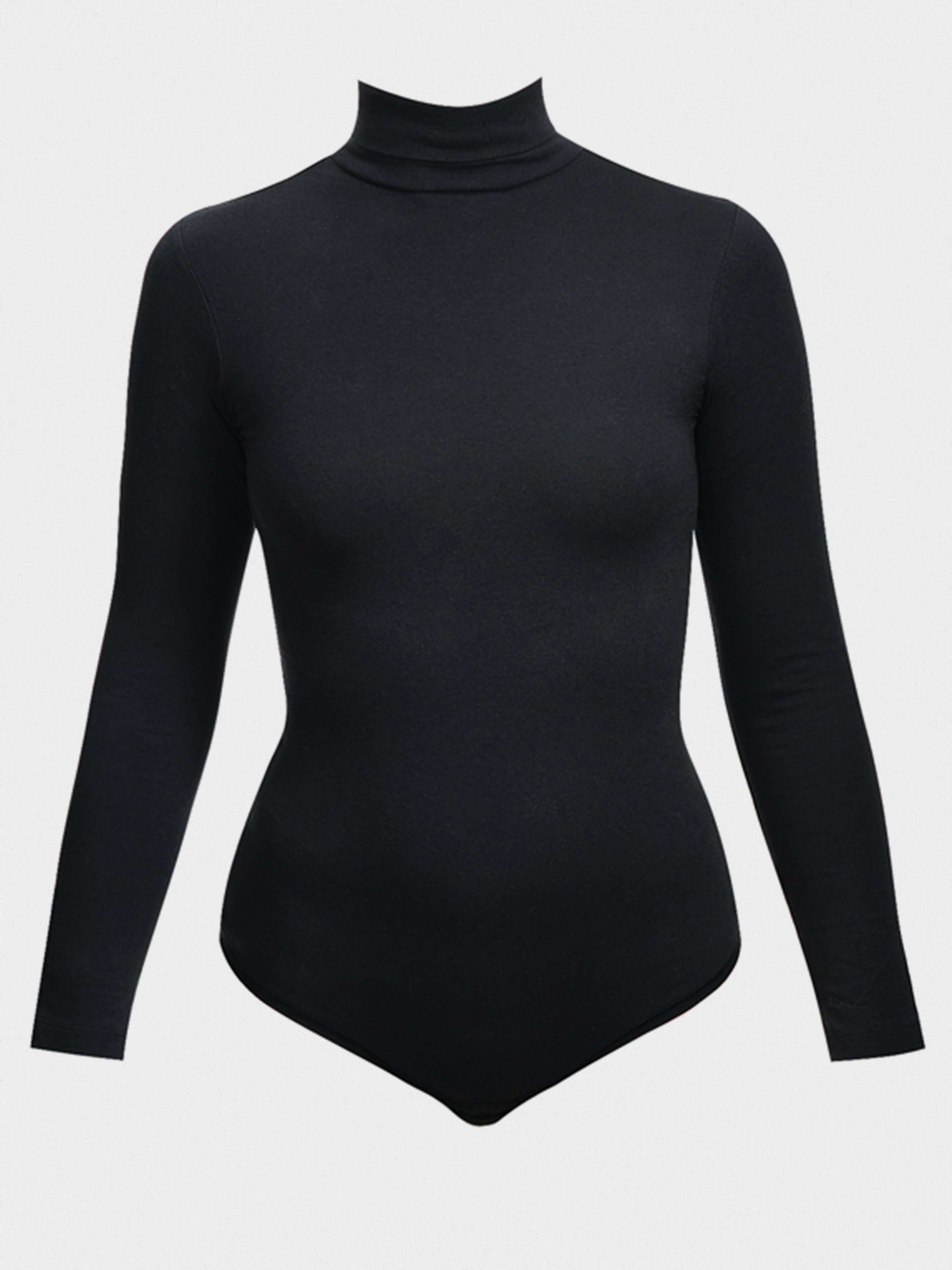 

Sealine ­ Боді 294-002 black, Чорний
