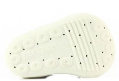 Мокасины Attipas модель AS07-Sneakers Grey — фото - INTERTOP