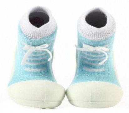 Мокасини та топ-сайдери Attipas модель AS08-Sneakers Sky — фото 3 - INTERTOP