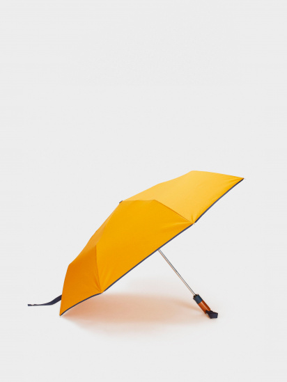 Зонты Parfois модель 5606428769755 — фото - INTERTOP