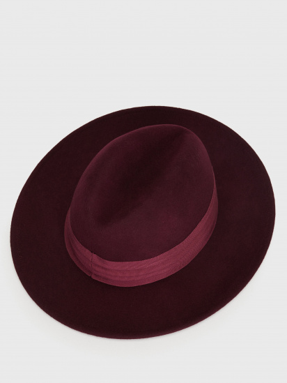 Шляпа Parfois модель 5606428789869 — фото - INTERTOP