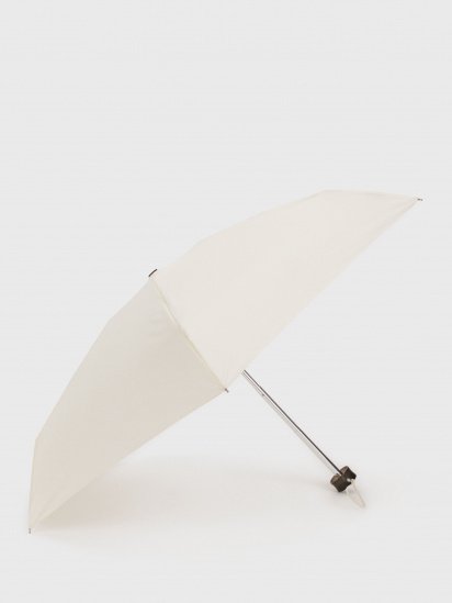 Зонты Parfois модель 5606428806405 — фото - INTERTOP