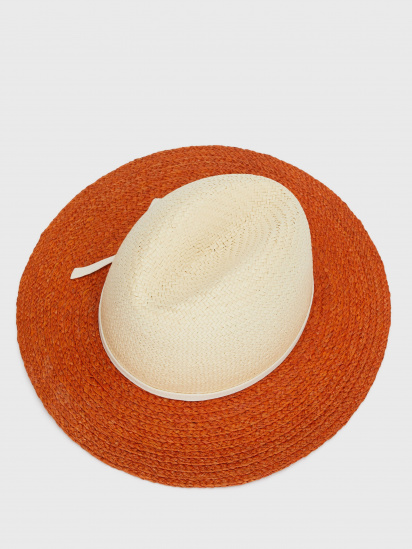 Шляпа Parfois модель 5606428826816 — фото - INTERTOP