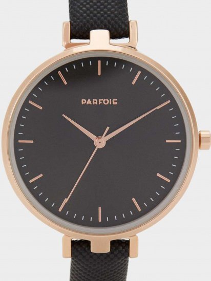 Часы Parfois модель 5606428799721 — фото 3 - INTERTOP