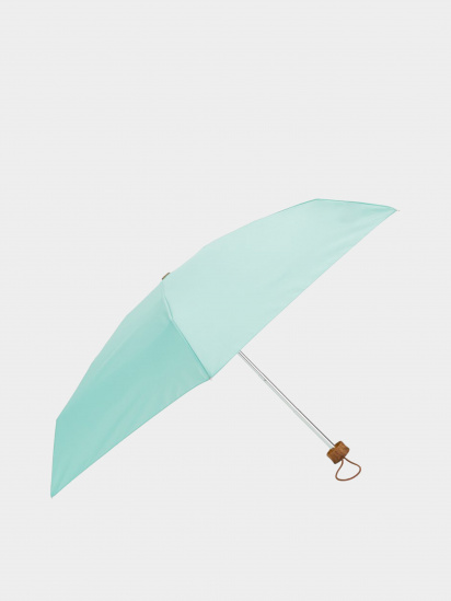 Зонты Parfois модель 5606428806603 — фото - INTERTOP
