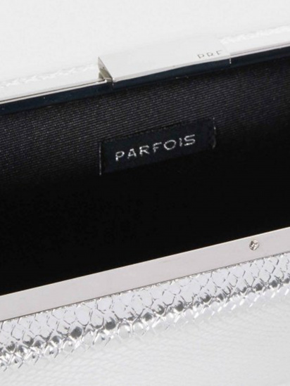 Клатч Parfois модель 5606428838178 — фото 4 - INTERTOP
