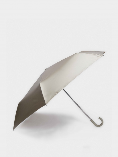 Зонты Parfois модель 5606428859777 — фото - INTERTOP