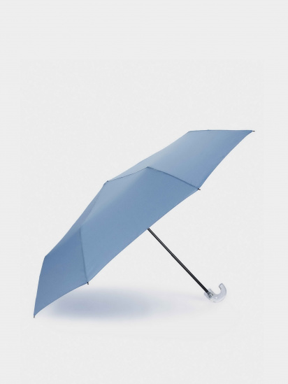 Зонты Parfois модель 5606428902985 — фото - INTERTOP