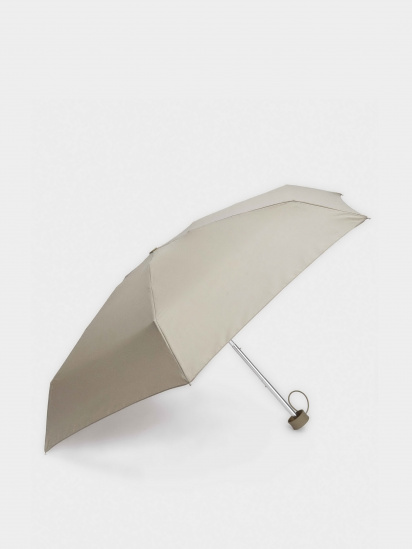 Зонты Parfois модель 5606428863453 — фото - INTERTOP