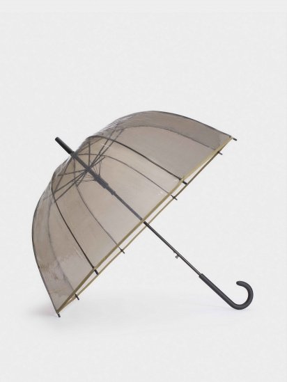 Зонты Parfois модель 5606428906587 — фото - INTERTOP