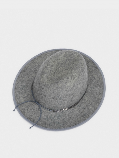 Шляпа Parfois модель 5606428906785 — фото 3 - INTERTOP