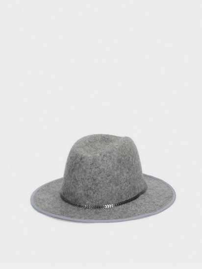 Шляпа Parfois модель 5606428906785 — фото - INTERTOP