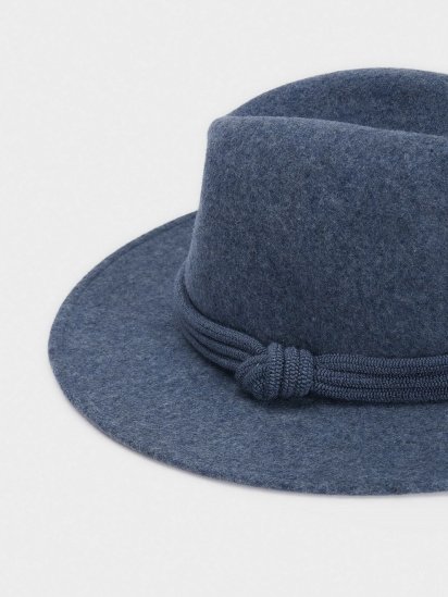 Шляпа Parfois модель 5606428908475 — фото - INTERTOP
