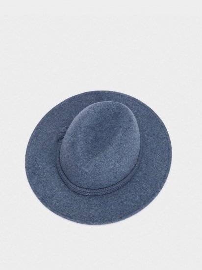 Шляпа Parfois модель 5606428908475 — фото 3 - INTERTOP