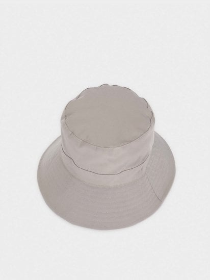 Шляпа Parfois модель 5606428936362 — фото 3 - INTERTOP