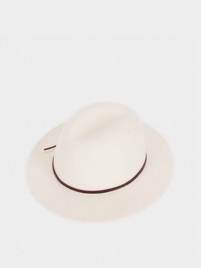 Шляпа Parfois модель 5606428933286 — фото 3 - INTERTOP
