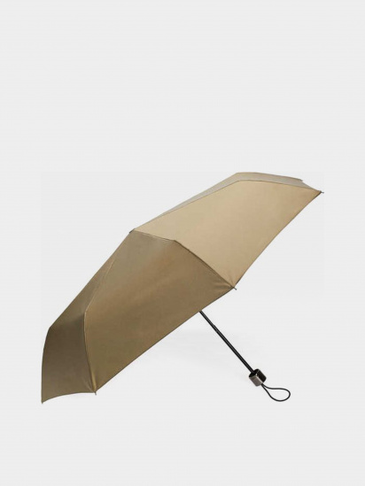 Зонты Parfois модель 5606428902237 — фото - INTERTOP