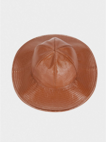 Шляпа Parfois модель 5606428929821 — фото - INTERTOP