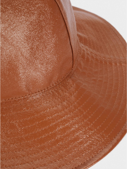 Шляпа Parfois модель 5606428929821 — фото 3 - INTERTOP