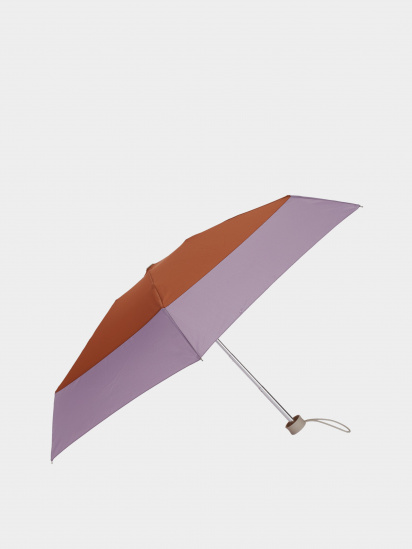 Зонты Parfois модель 5606428902893 — фото - INTERTOP