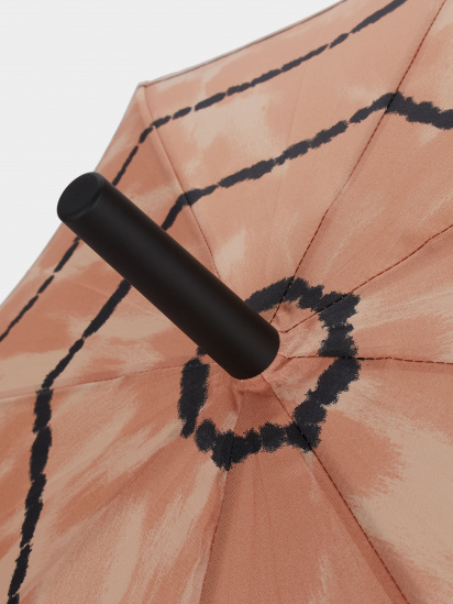 Зонты Parfois модель 5606428863392 — фото 3 - INTERTOP