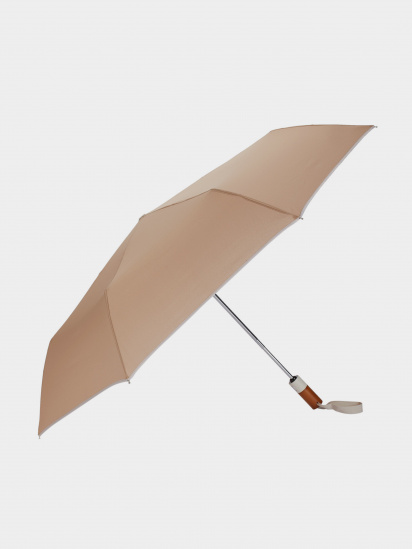 Зонты Parfois модель 5606428874091 — фото - INTERTOP
