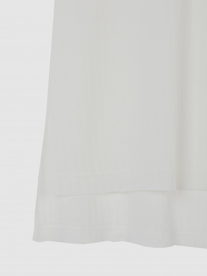 Блуза Parfois модель 177718_WT — фото 3 - INTERTOP