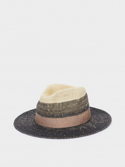 Шляпа Parfois модель 5606428952133 — фото - INTERTOP