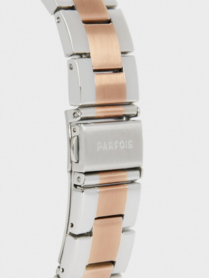 Часы Parfois модель 5606428985759 — фото 3 - INTERTOP