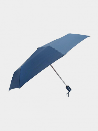 Зонты Parfois модель 178520_BL — фото - INTERTOP