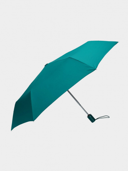 Зонты Parfois модель 178520_DN — фото - INTERTOP