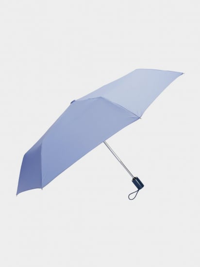 Зонты Parfois модель 178520_LB — фото - INTERTOP